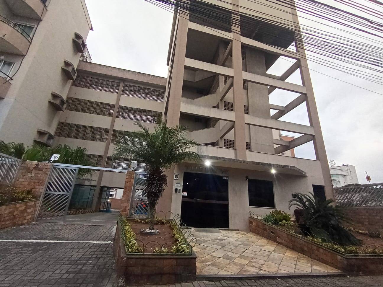 Apartamento, 2 quartos, 140 m² - Foto 26