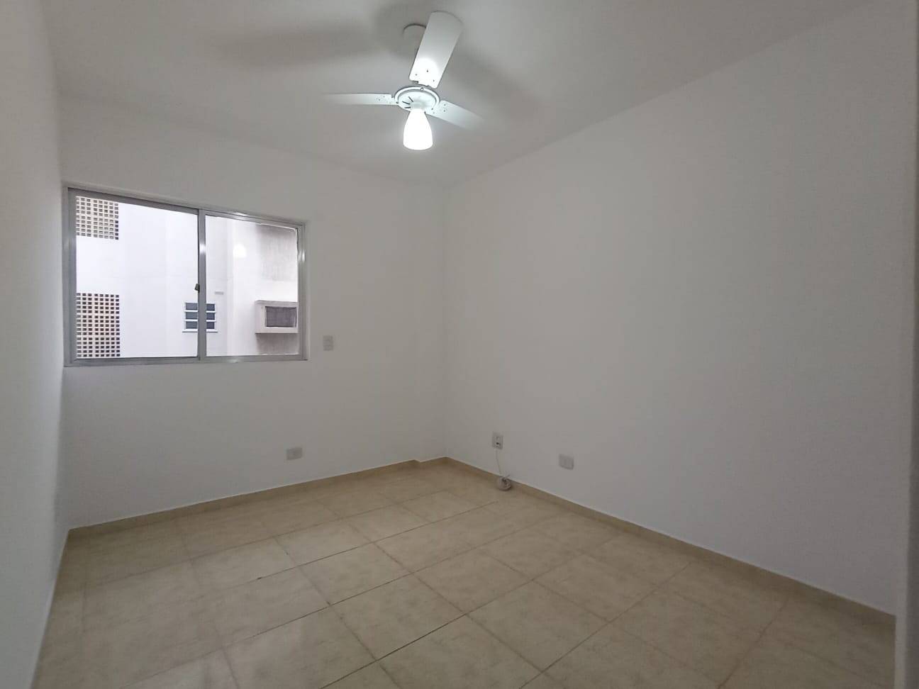 Apartamento, 2 quartos, 140 m² - Foto 6