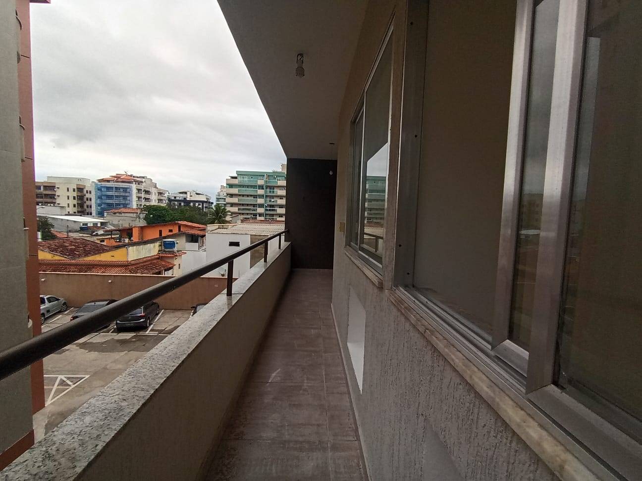 Apartamento, 2 quartos, 140 m² - Foto 10