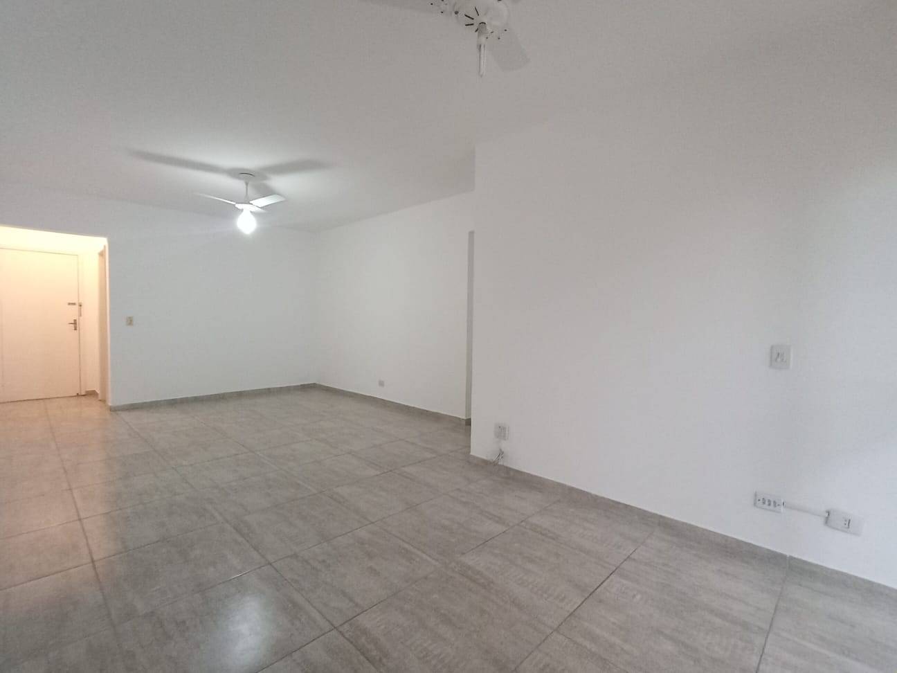 Apartamento, 2 quartos, 140 m² - Foto 8