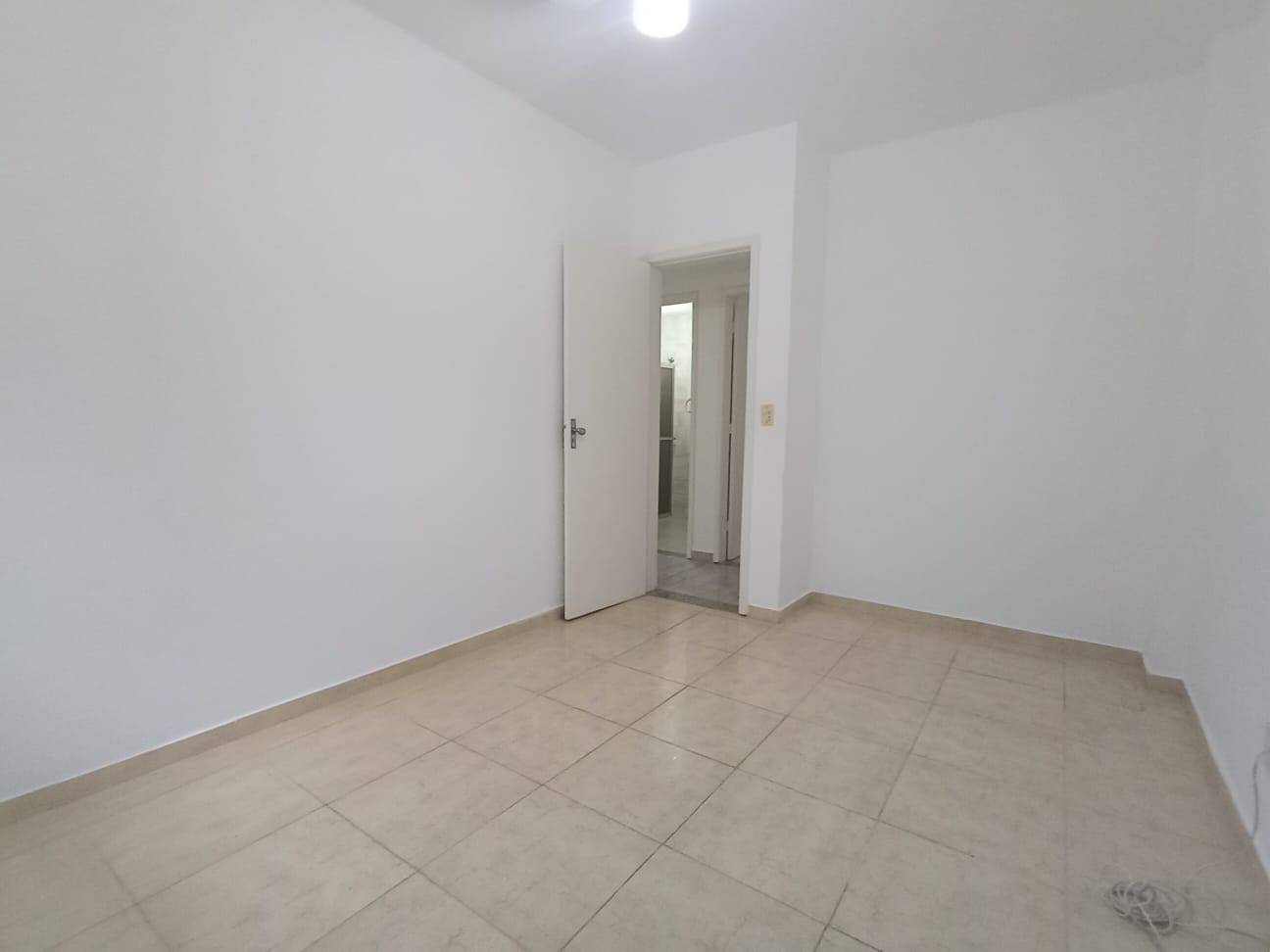 Apartamento, 2 quartos, 140 m² - Foto 9