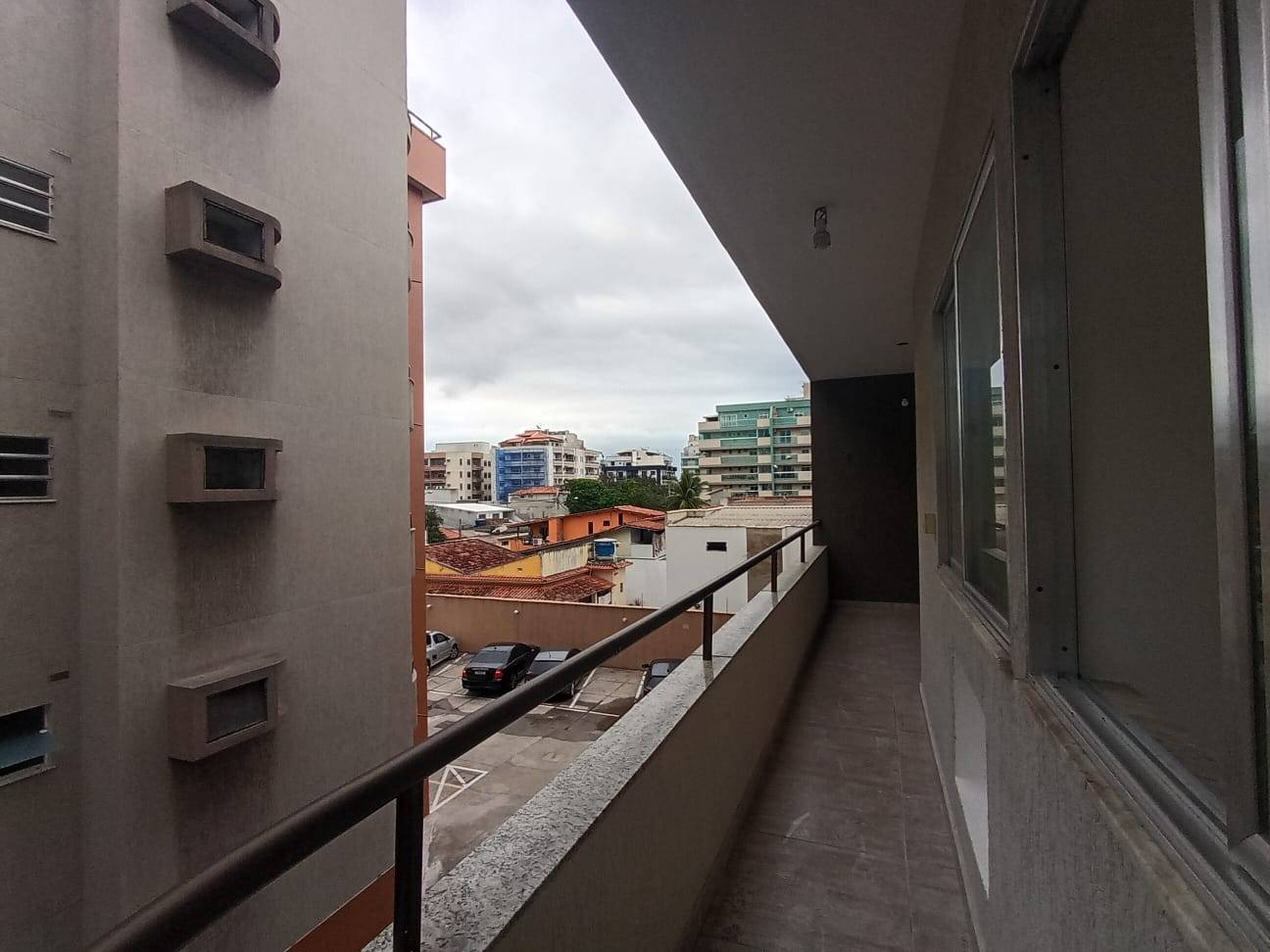 Apartamento, 2 quartos, 140 m² - Foto 11