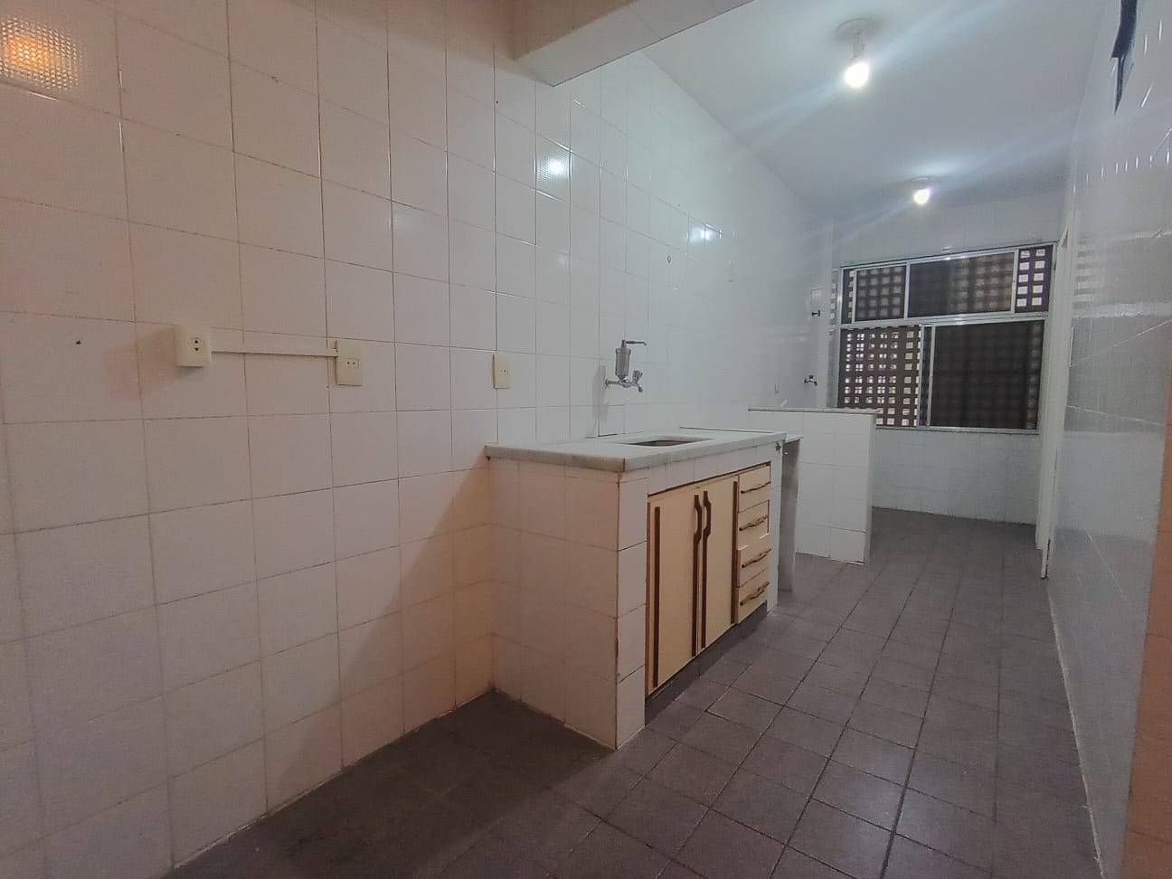 Apartamento, 2 quartos, 140 m² - Foto 18
