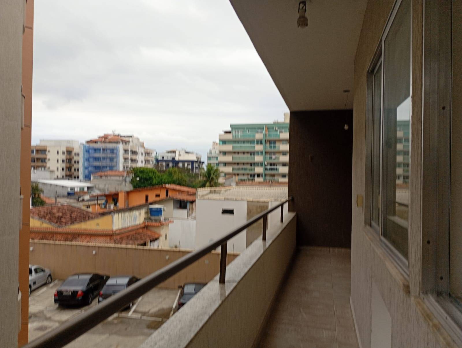 Apartamento, 2 quartos, 140 m² - Foto 13