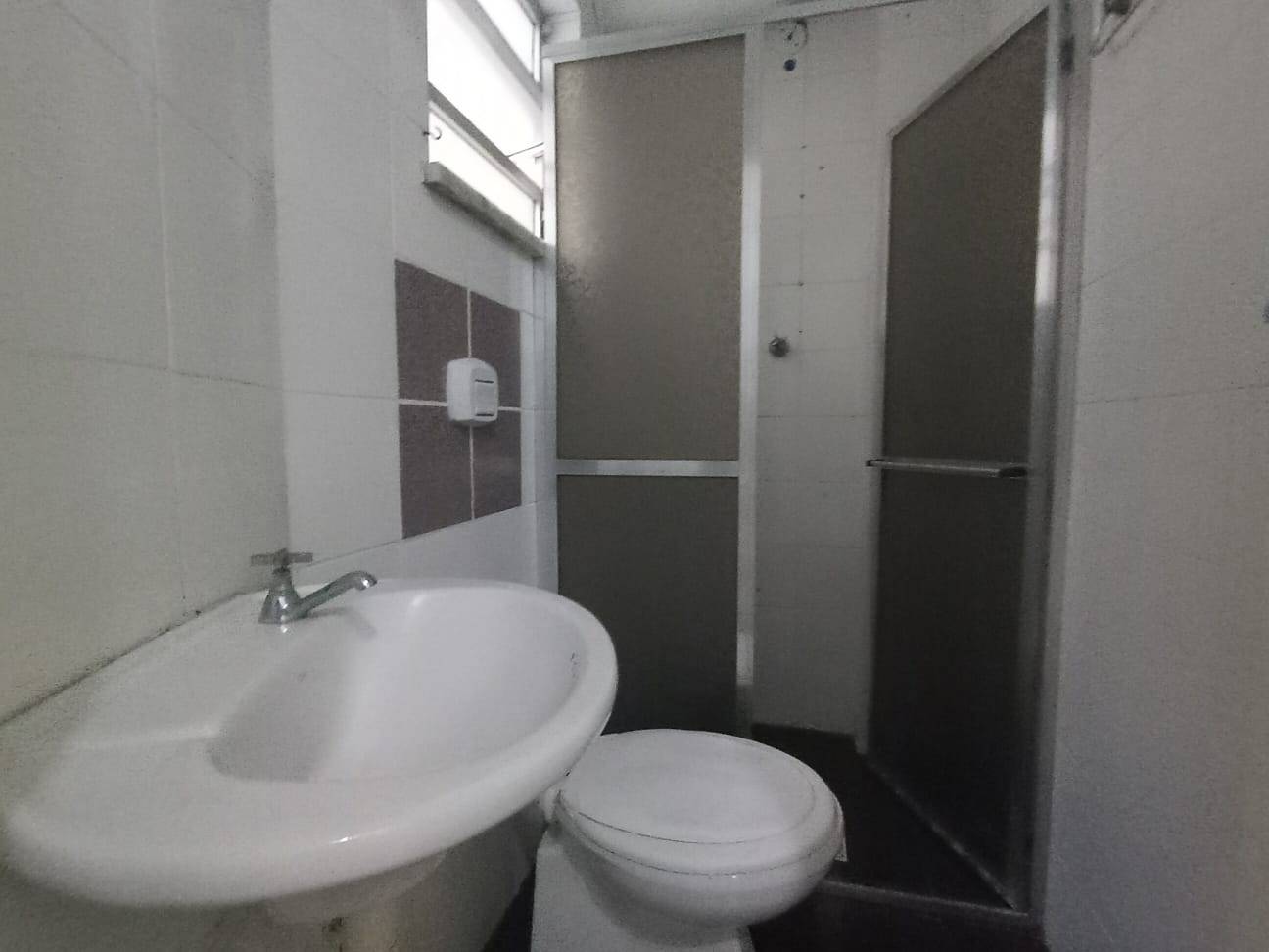 Apartamento, 2 quartos, 140 m² - Foto 15