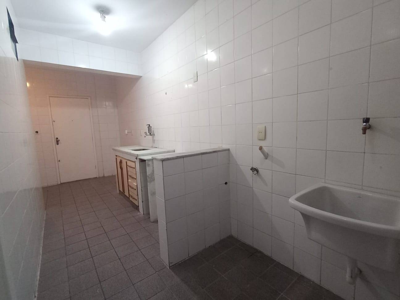 Apartamento, 2 quartos, 140 m² - Foto 17
