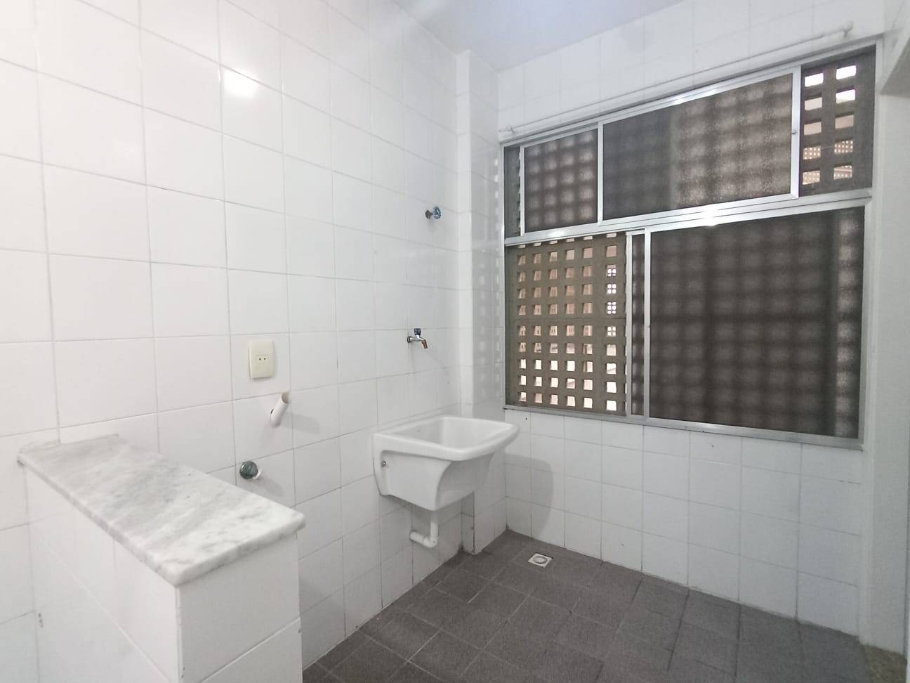Apartamento, 2 quartos, 140 m² - Foto 19