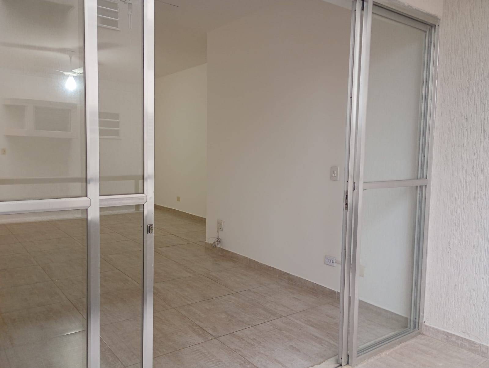Apartamento, 2 quartos, 140 m² - Foto 16