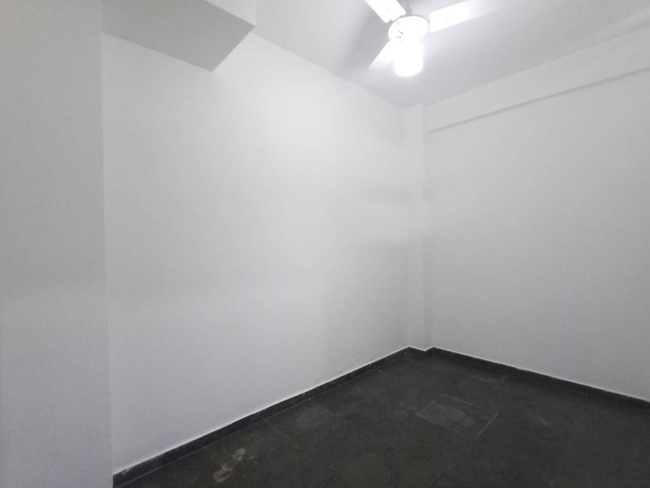Apartamento, 2 quartos, 140 m² - Foto 14