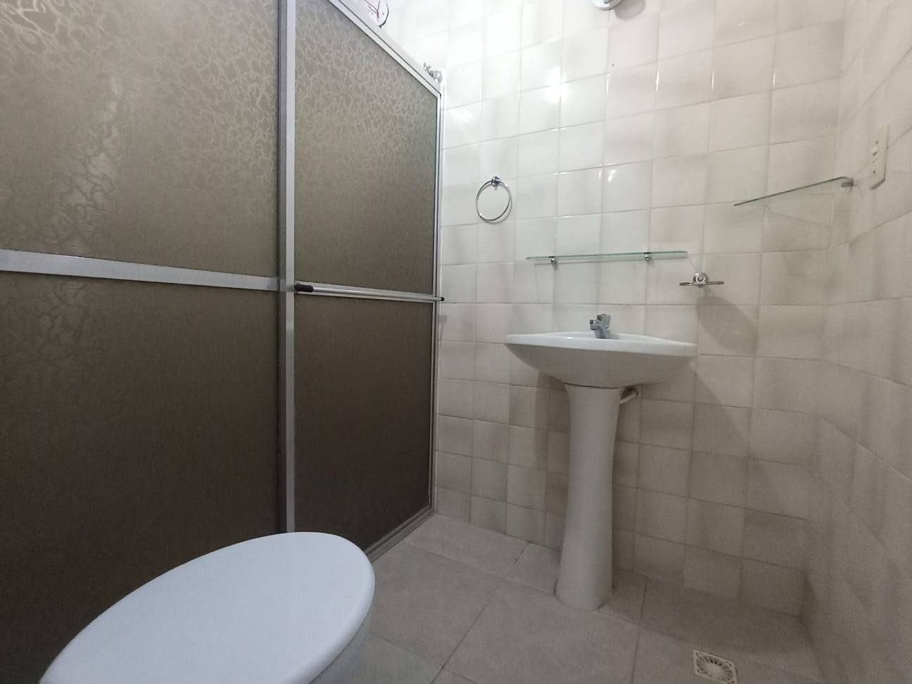 Apartamento, 2 quartos, 140 m² - Foto 20