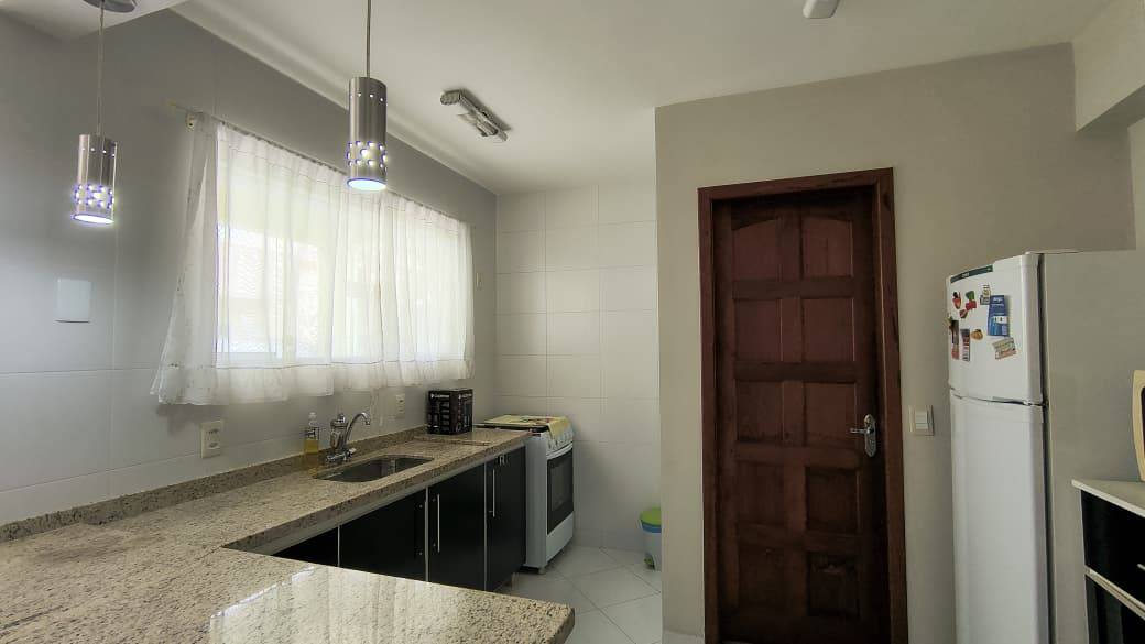 Casa, 2 quartos, 70 m² - Foto 2