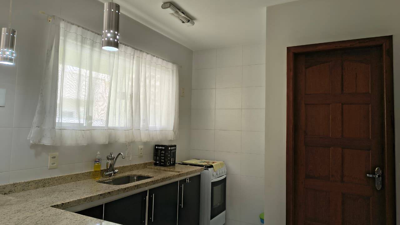 Casa, 2 quartos, 70 m² - Foto 8