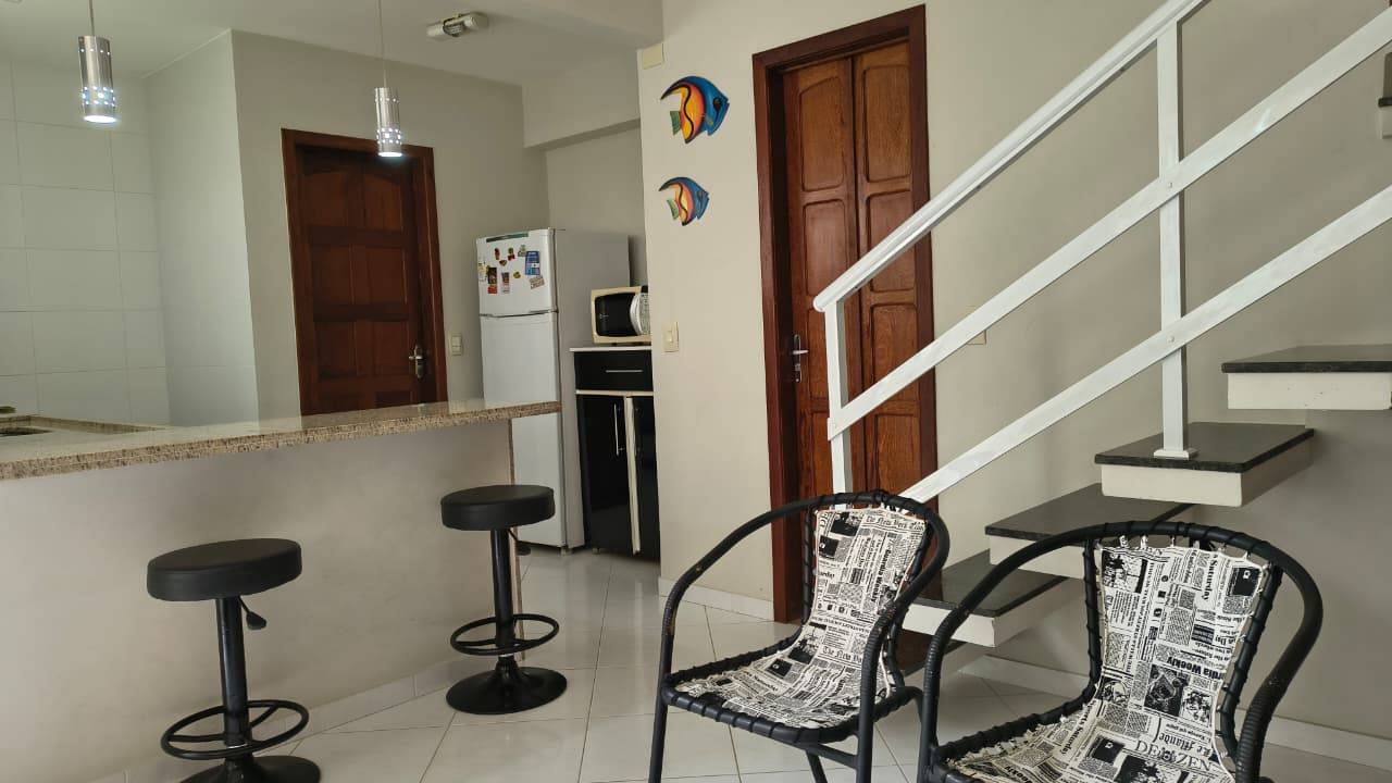 Casa, 2 quartos, 70 m² - Foto 5