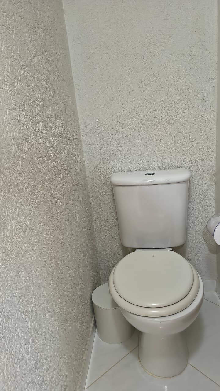 Casa, 2 quartos, 70 m² - Foto 13