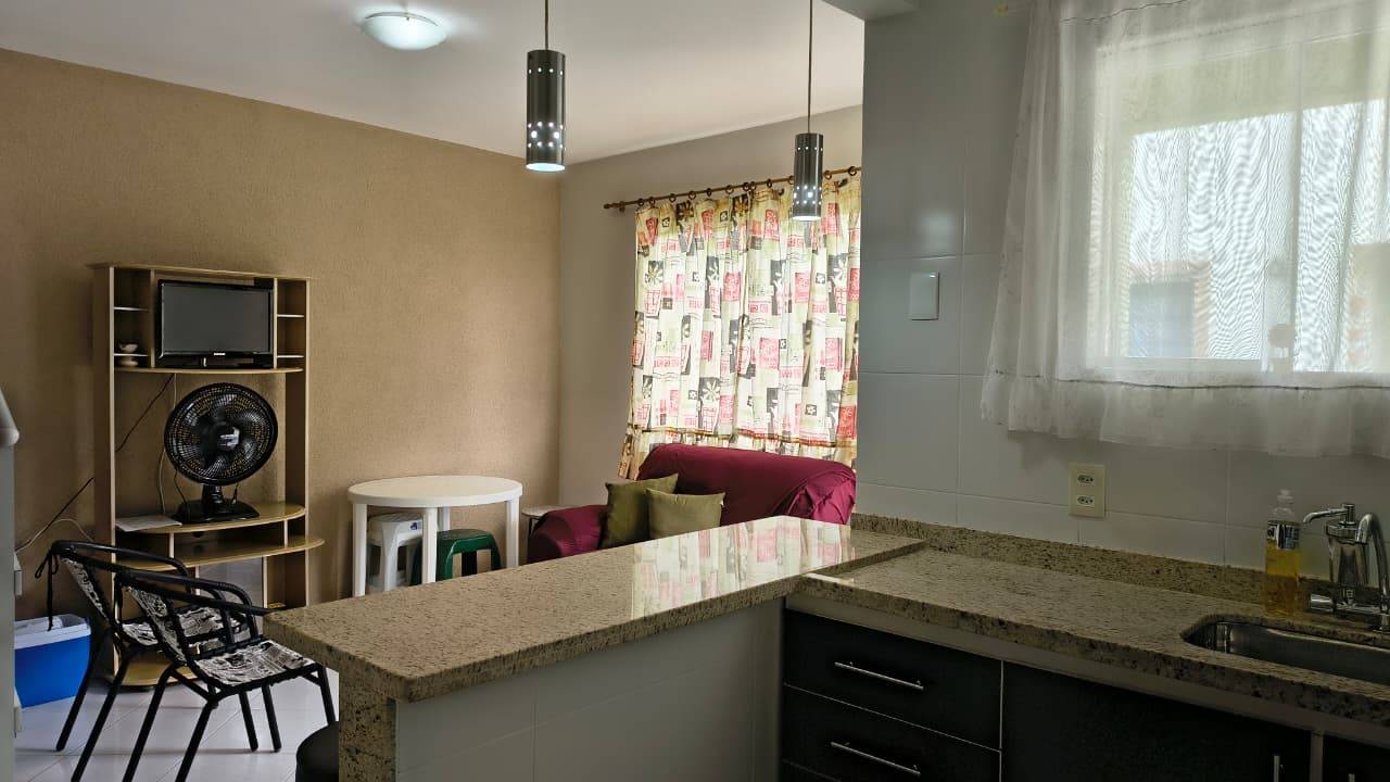 Casa, 2 quartos, 70 m² - Foto 10