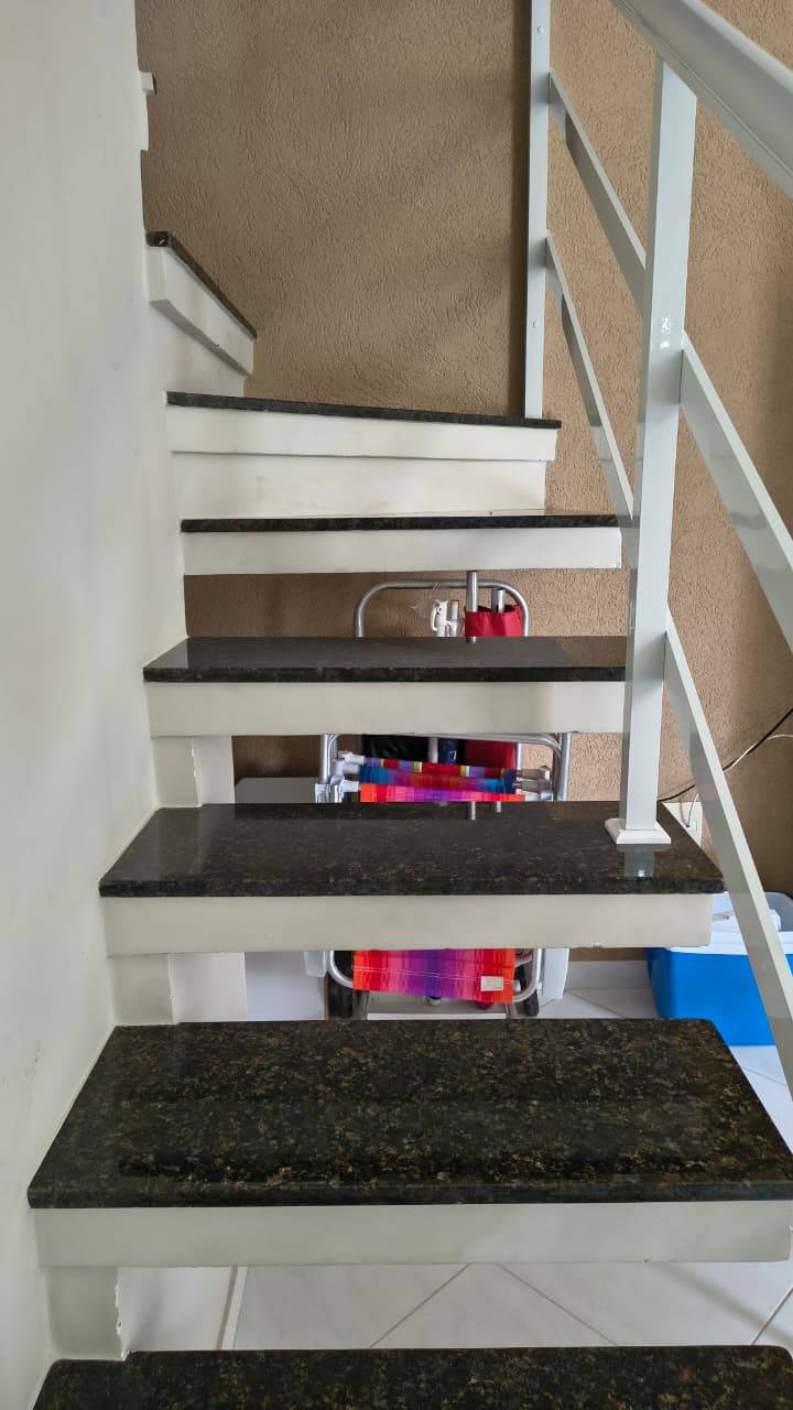 Casa, 2 quartos, 70 m² - Foto 7