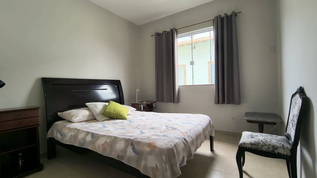 Casa, 2 quartos, 70 m² - Foto 16