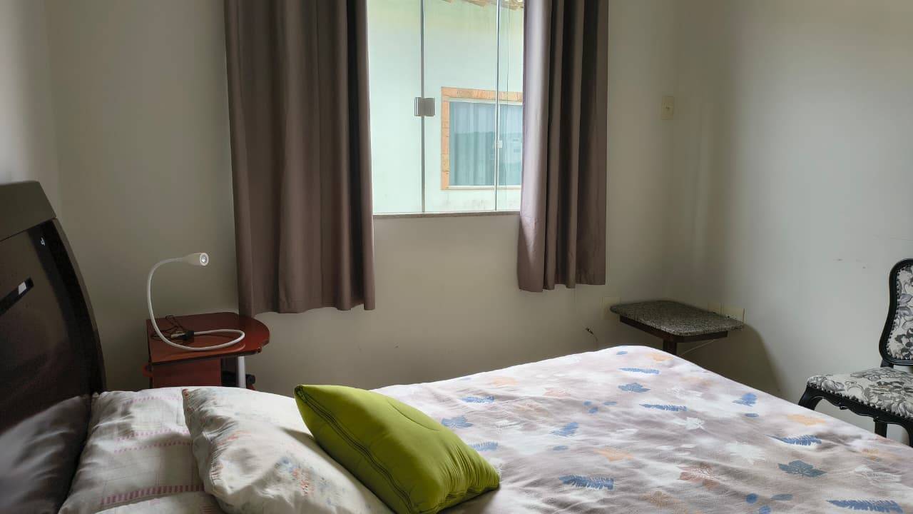 Casa, 2 quartos, 70 m² - Foto 14