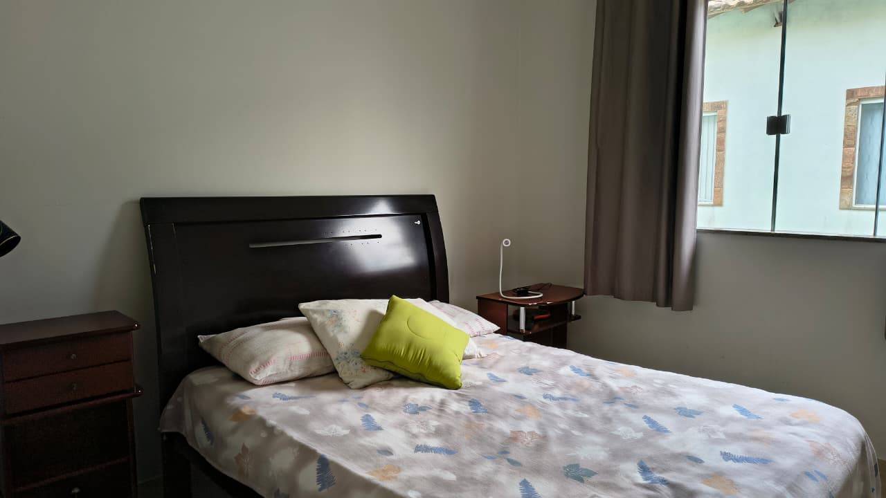 Casa, 2 quartos, 70 m² - Foto 17