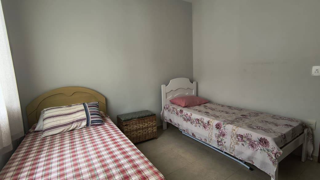 Casa, 2 quartos, 70 m² - Foto 18