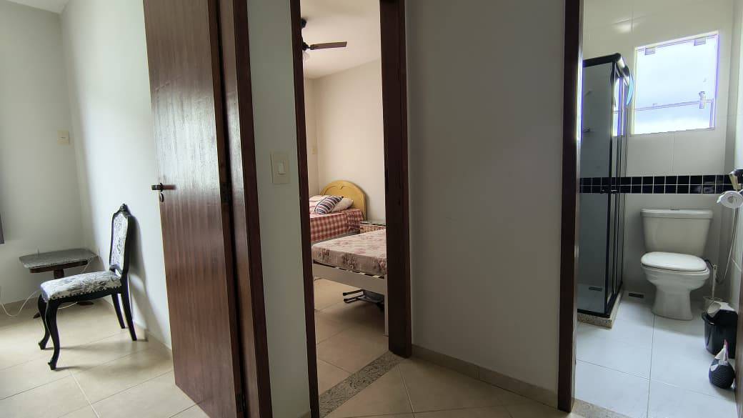 Casa, 2 quartos, 70 m² - Foto 19