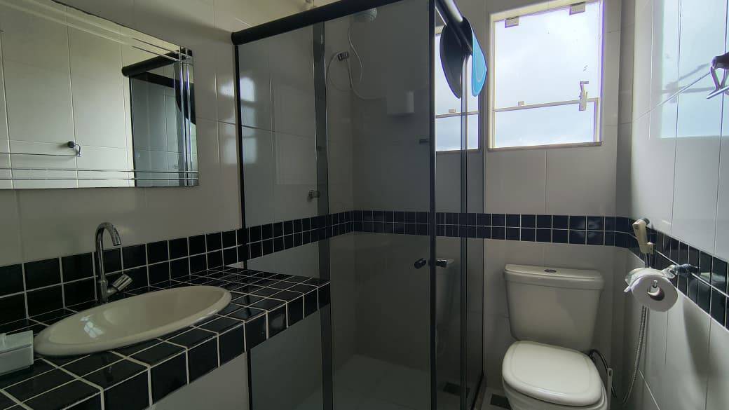 Casa, 2 quartos, 70 m² - Foto 22