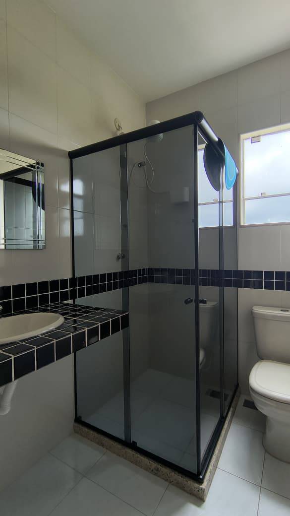 Casa, 2 quartos, 70 m² - Foto 23