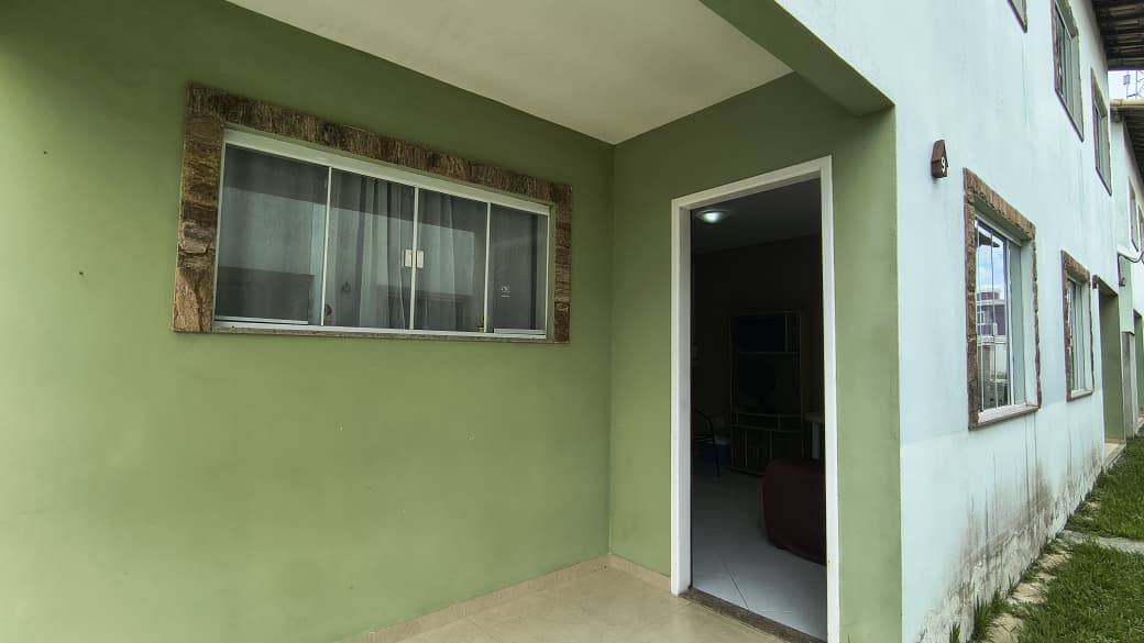 Casa, 2 quartos, 70 m² - Foto 24