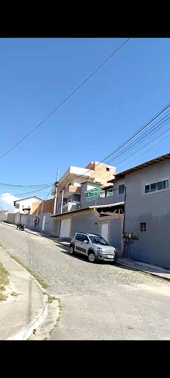 APARTAMENTO À VENDA NO PERÓ – CABO FRIO/RJ