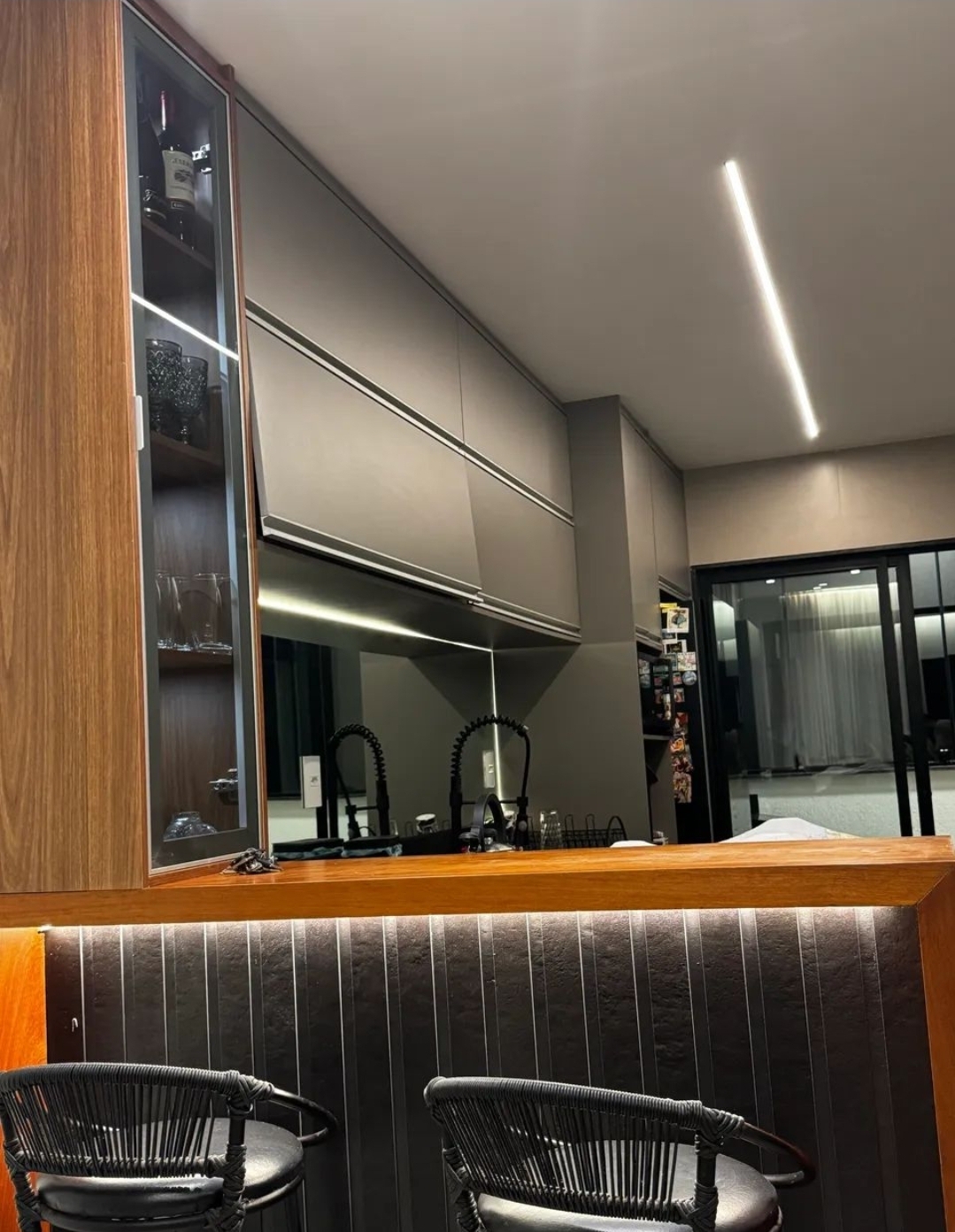 Cobertura, 2 quartos, 136 m² - Foto 10