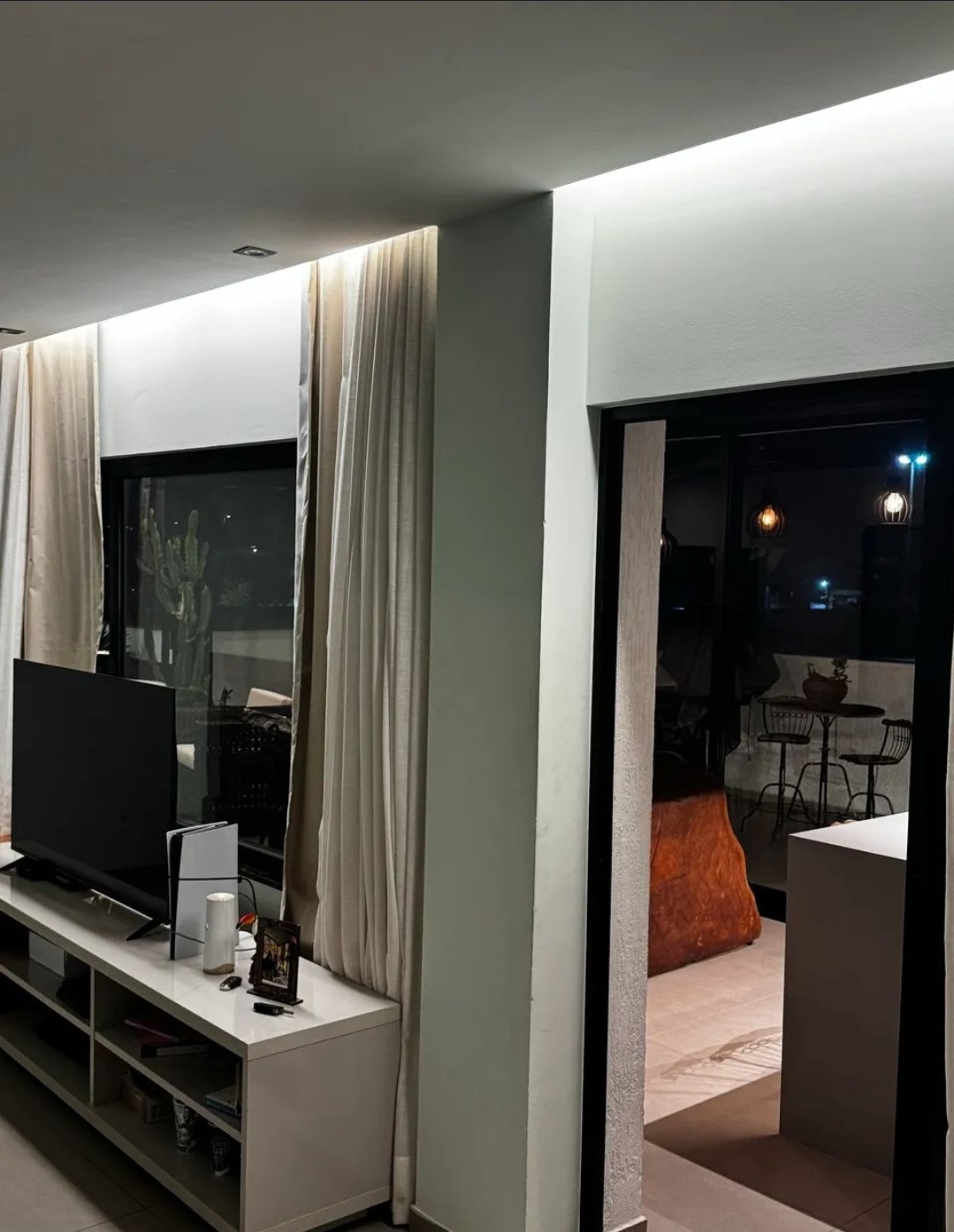 Cobertura, 2 quartos, 136 m² - Foto 3