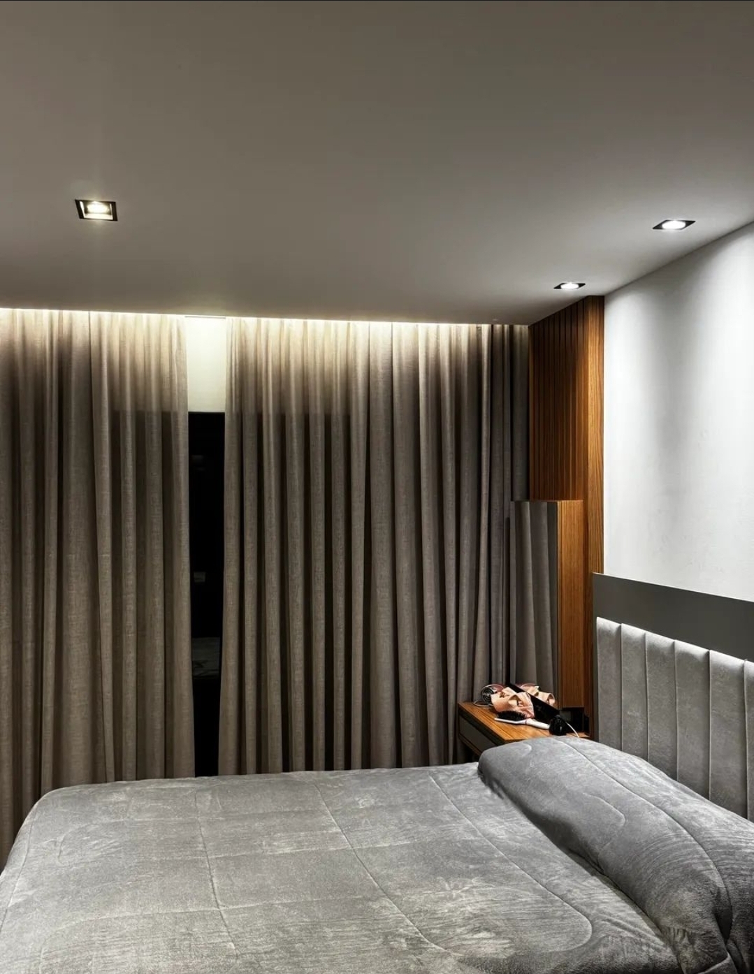 Cobertura, 2 quartos, 136 m² - Foto 5