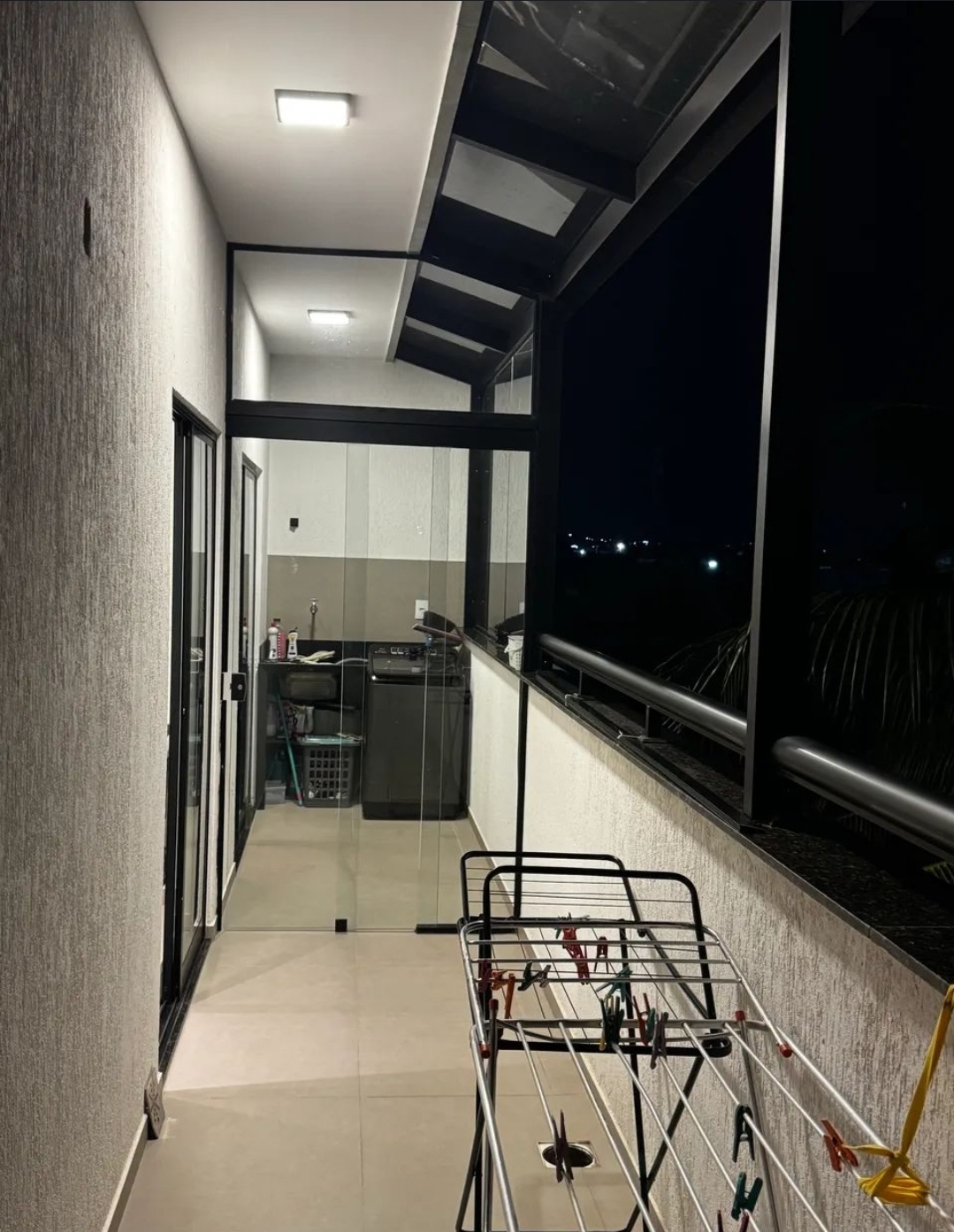 Cobertura, 2 quartos, 136 m² - Foto 13