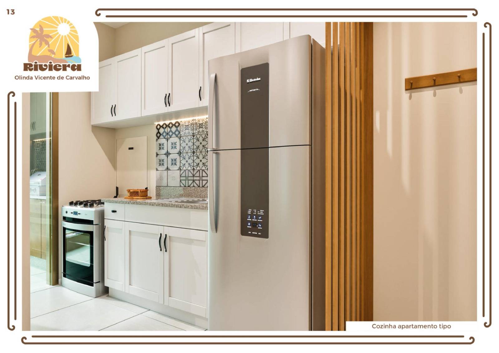 Apartamento, 1 quarto, 48 m² - Foto 11