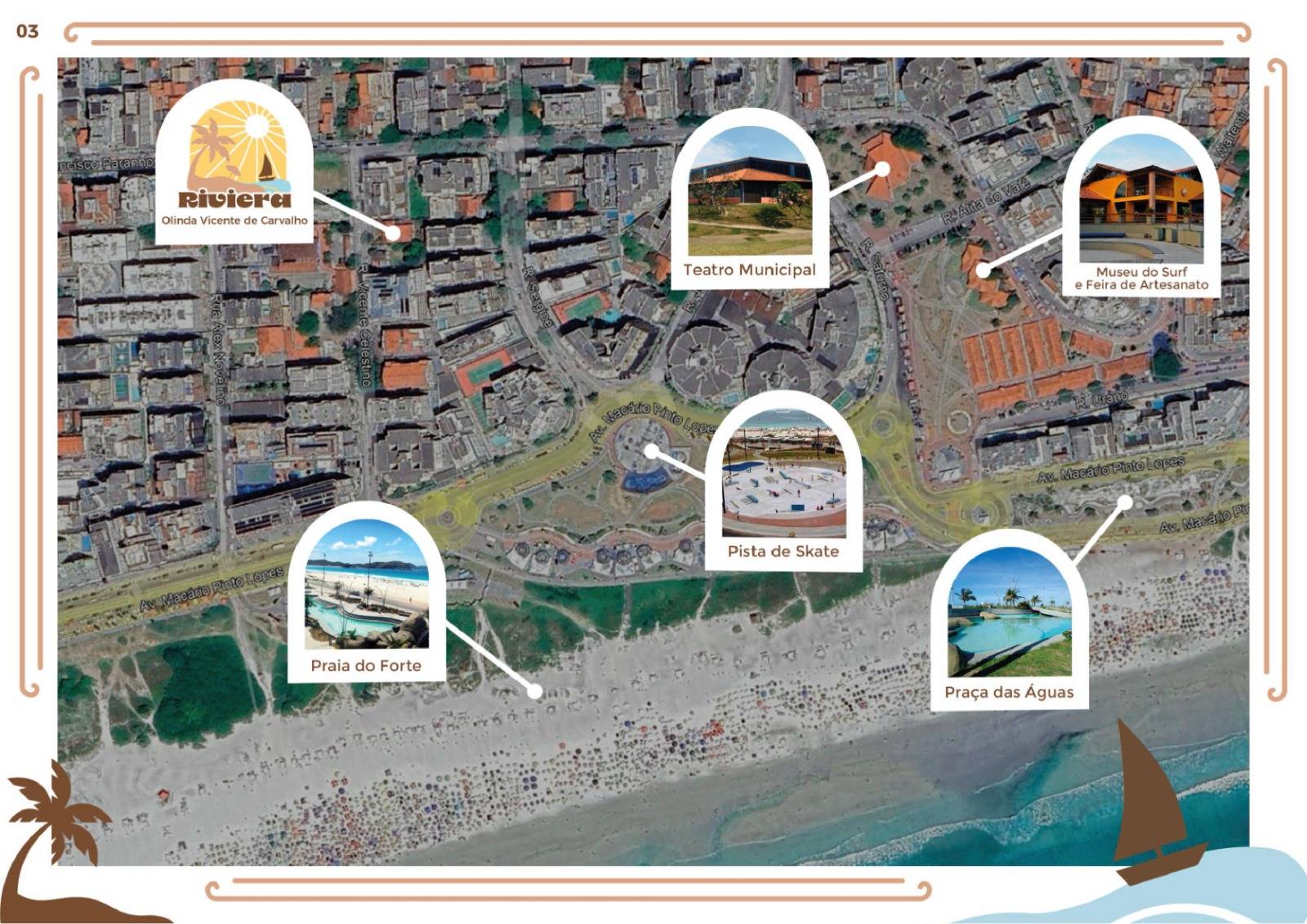 Apartamento, 1 quarto, 48 m² - Foto 18