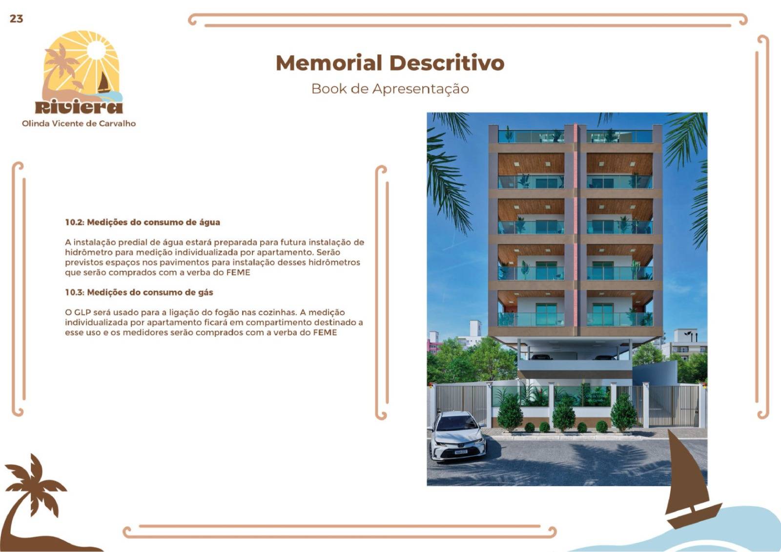 Apartamento, 1 quarto, 48 m² - Foto 21