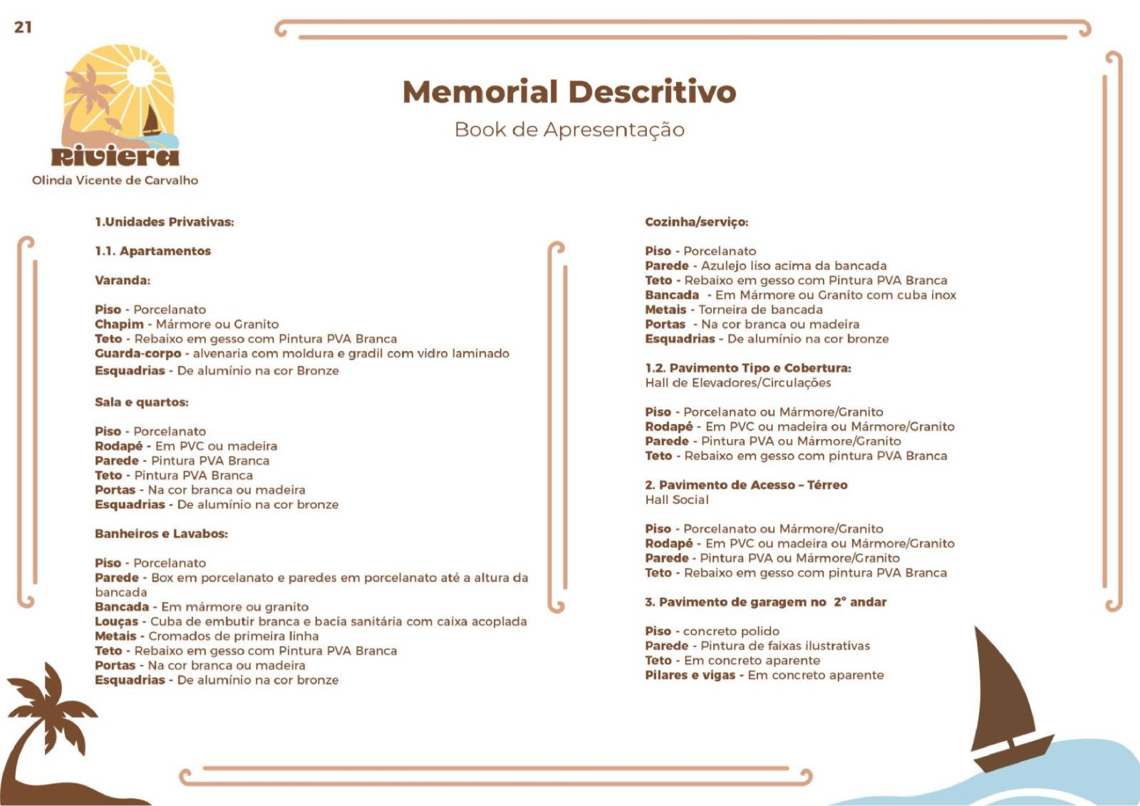 Apartamento, 1 quarto, 48 m² - Foto 19