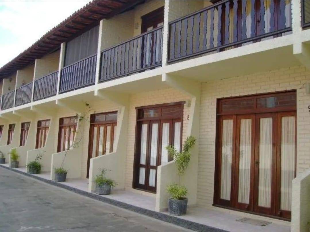 CASA À VENDA DE 02 QUARTOS NO PERÓ – CABO FRIO/RJ