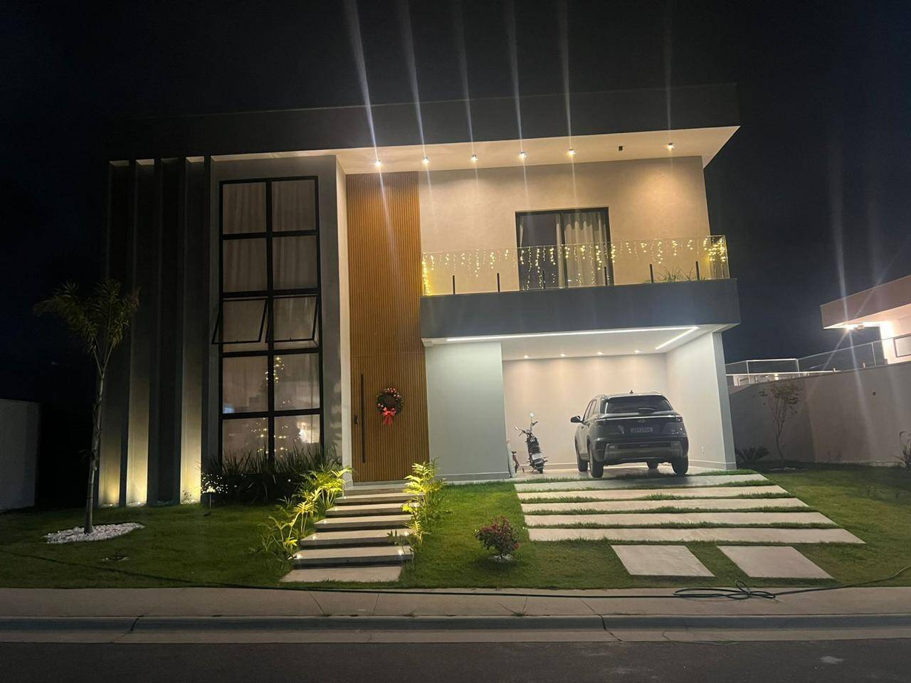 CASA DUPLEX DE ALTO PADRÃO À VENDA EM NOVA SÃO PEDRO–SÃO PEDRO DA ALDEIA/RJ