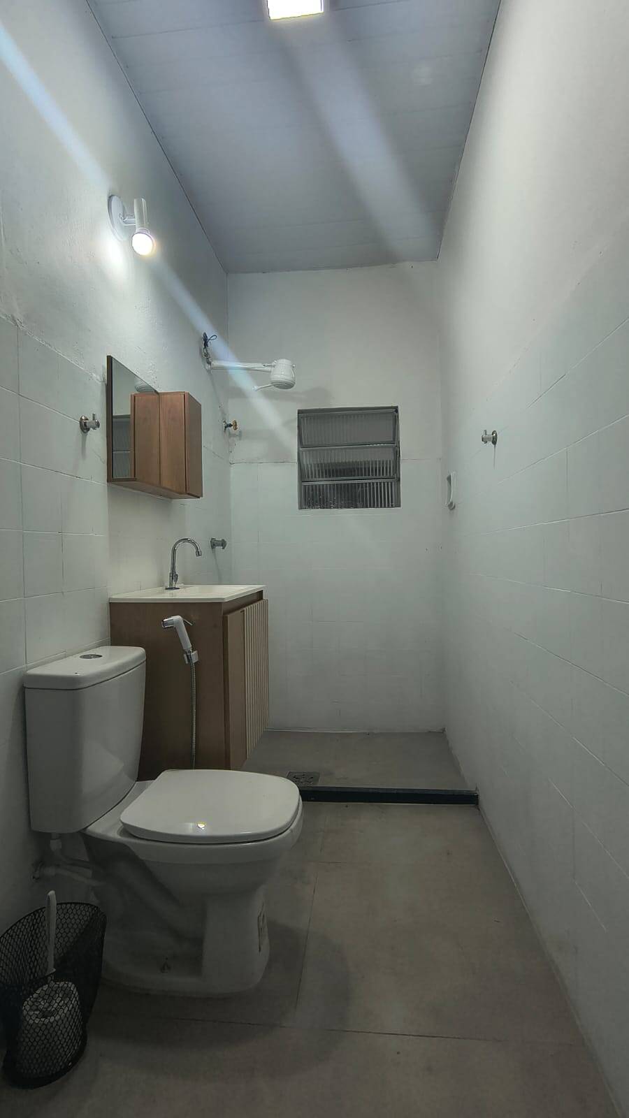 Sobrado, 2 quartos, 60 m² - Foto 8