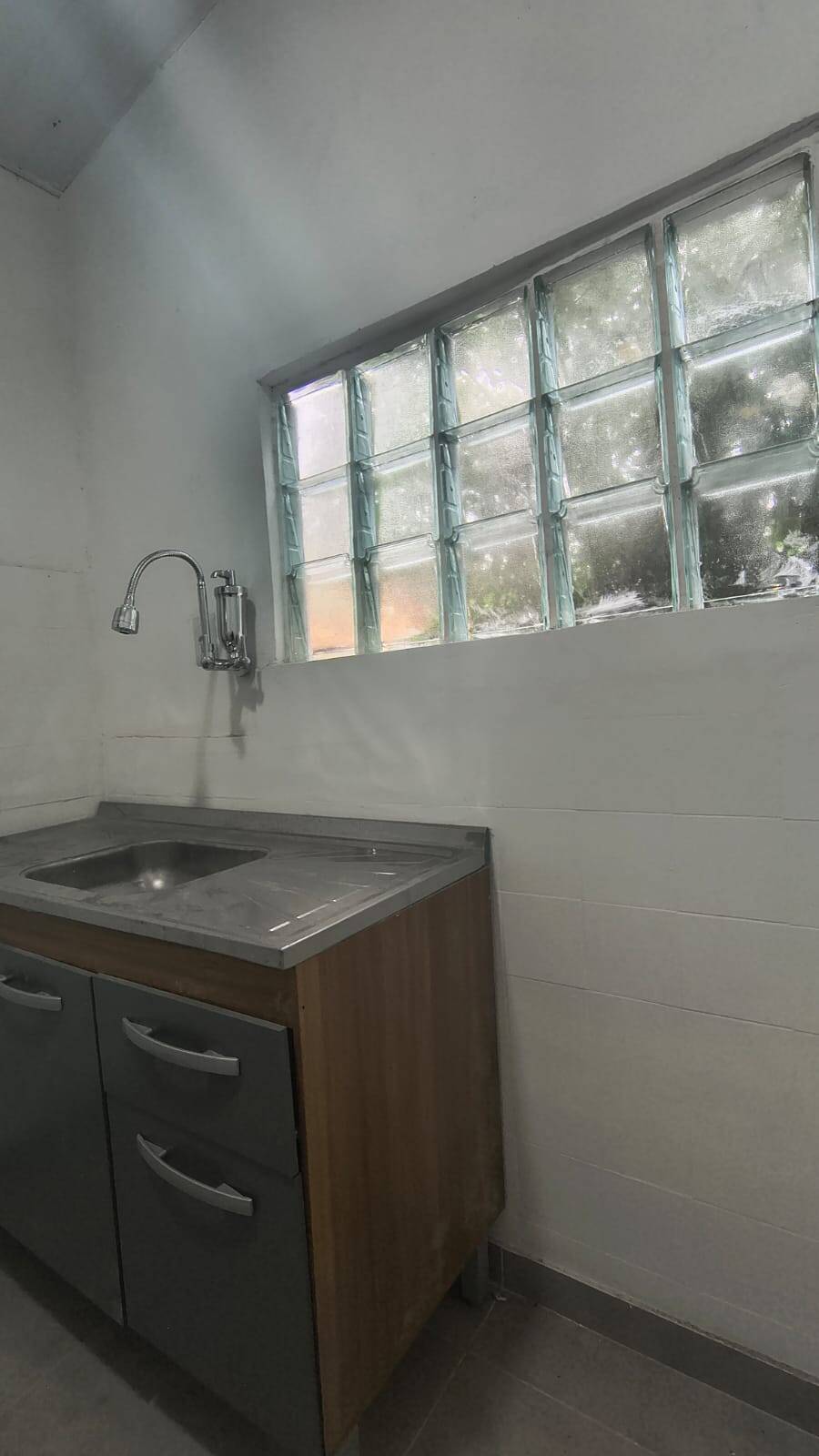 Sobrado, 2 quartos, 60 m² - Foto 9