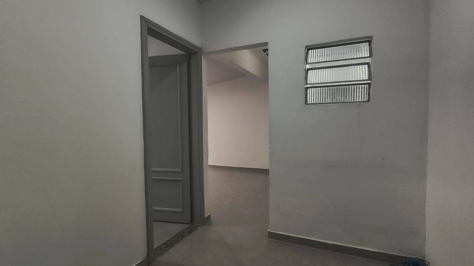 Sobrado, 2 quartos, 60 m² - Foto 6