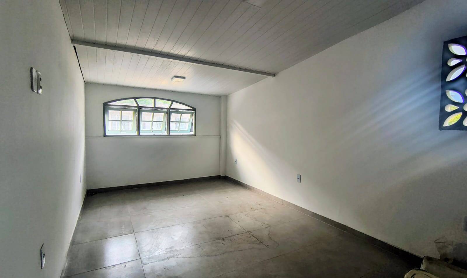 Sobrado, 2 quartos, 60 m² - Foto 1