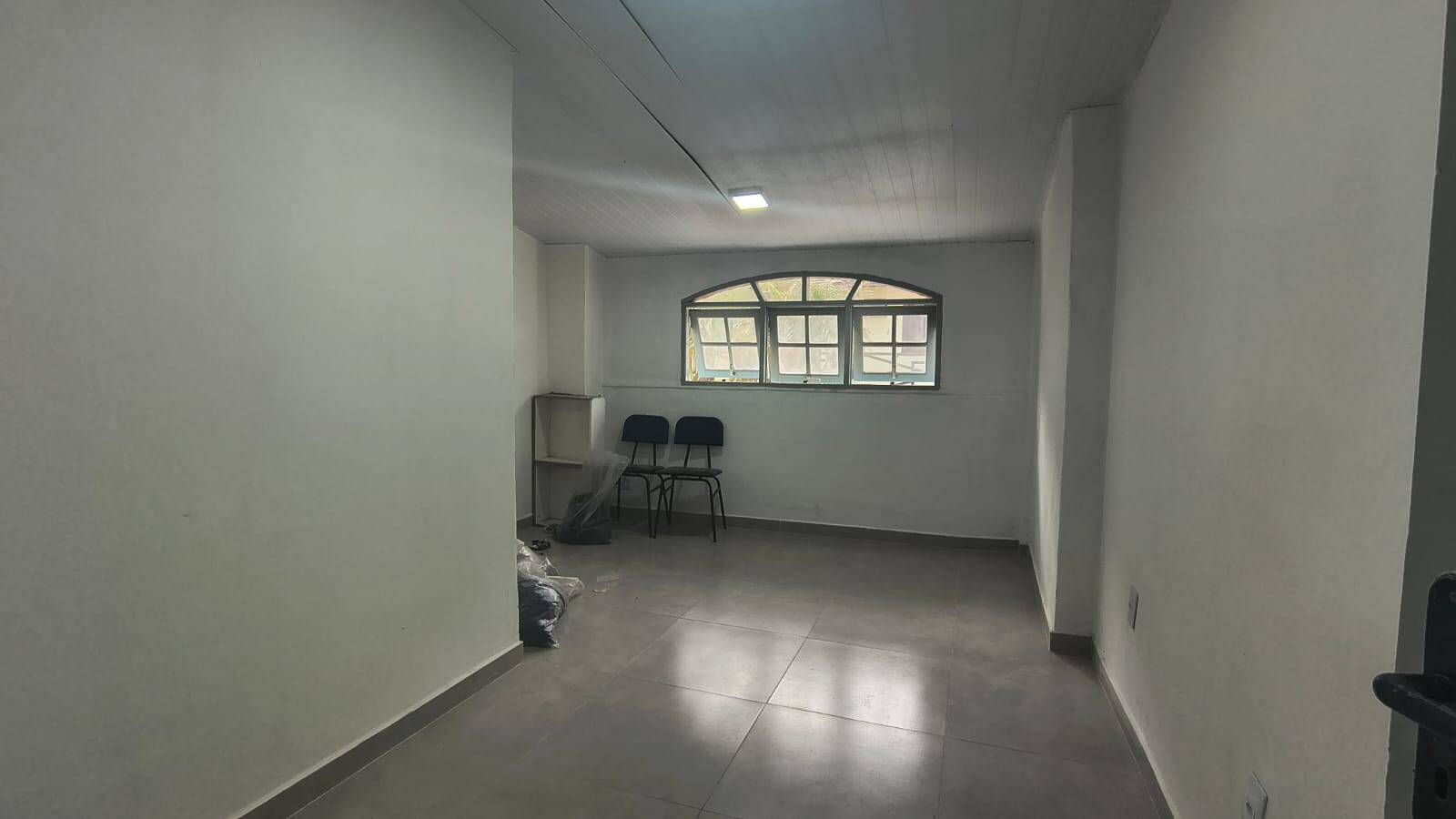 Sobrado, 2 quartos, 60 m² - Foto 7