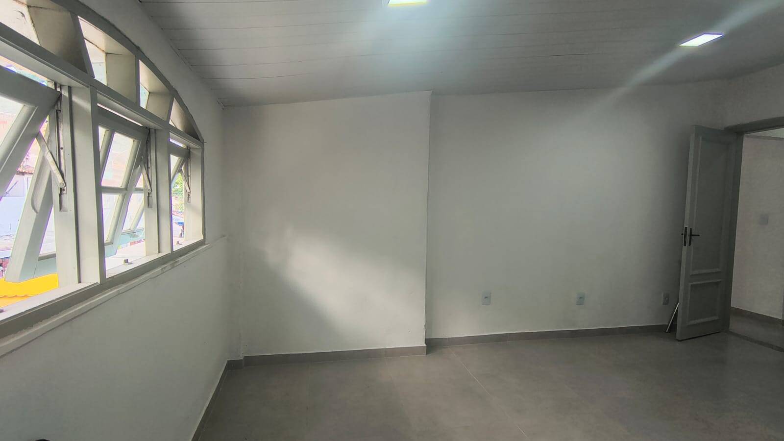 Sobrado, 2 quartos, 60 m² - Foto 4