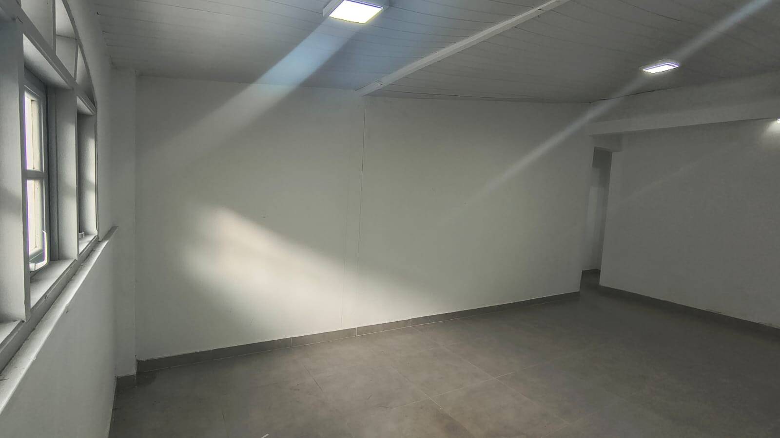 Sobrado, 2 quartos, 60 m² - Foto 5
