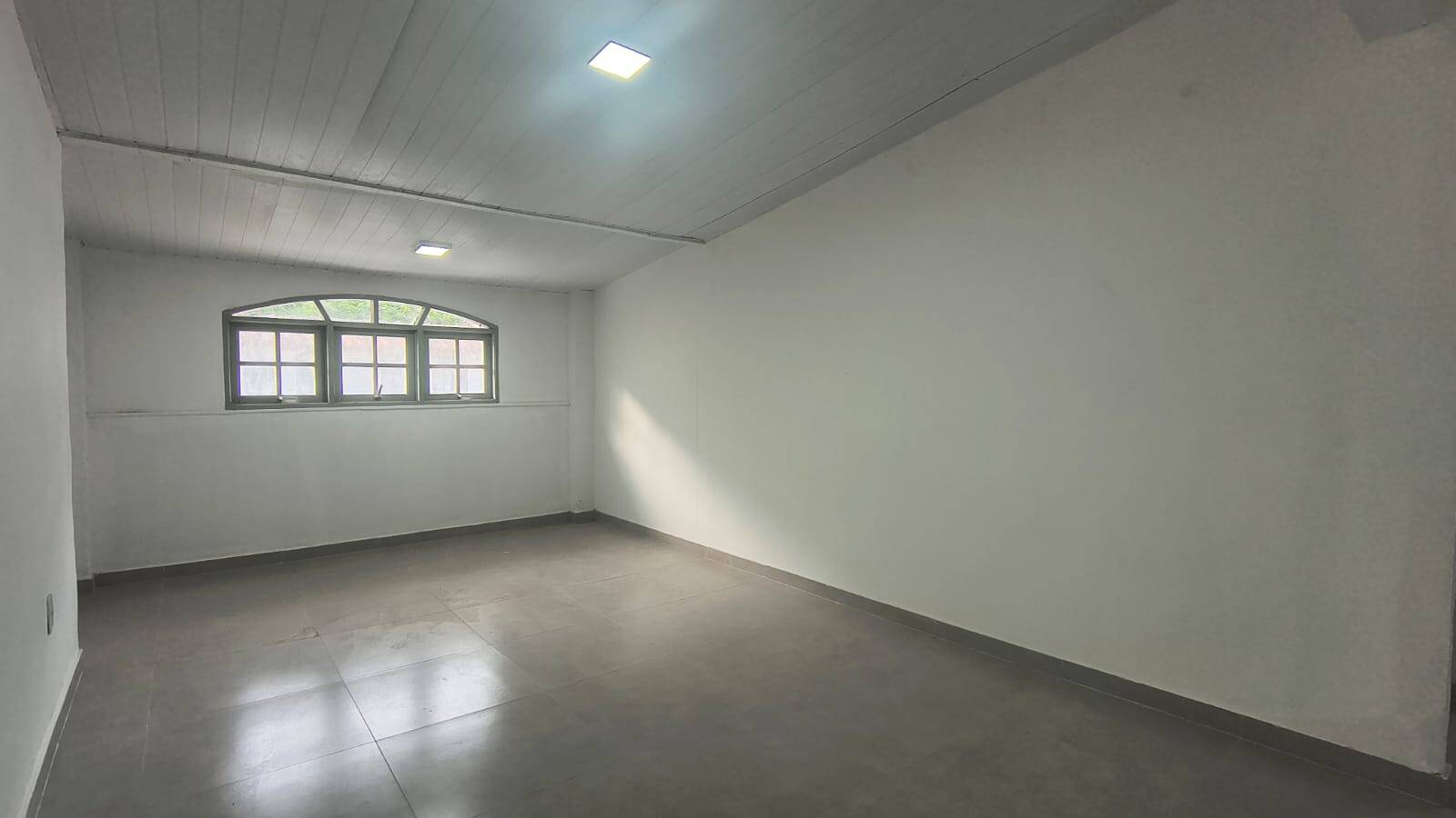 Sobrado, 2 quartos, 60 m² - Foto 3