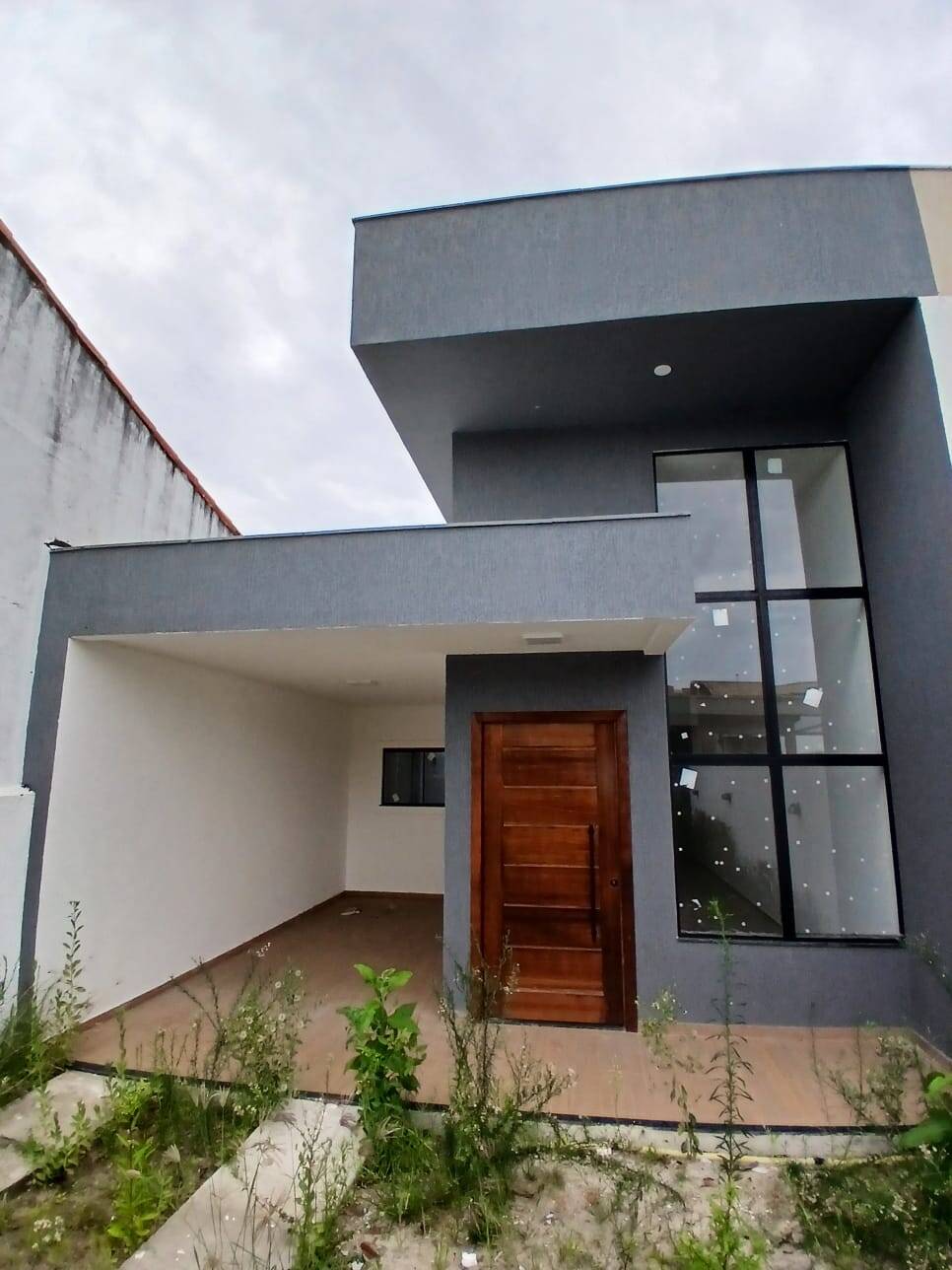 CASA COM 3 QUARTOS À VENDA EM NOVA SÃO PEDRO – SÃO PEDRO DA ALDEIA/RJ