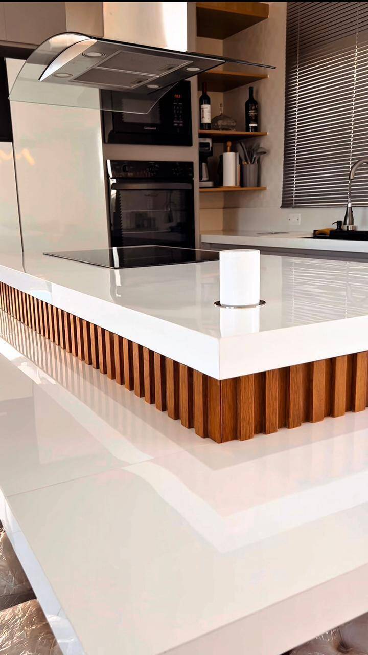 Casa de Condomínio, 4 quartos - Foto 15