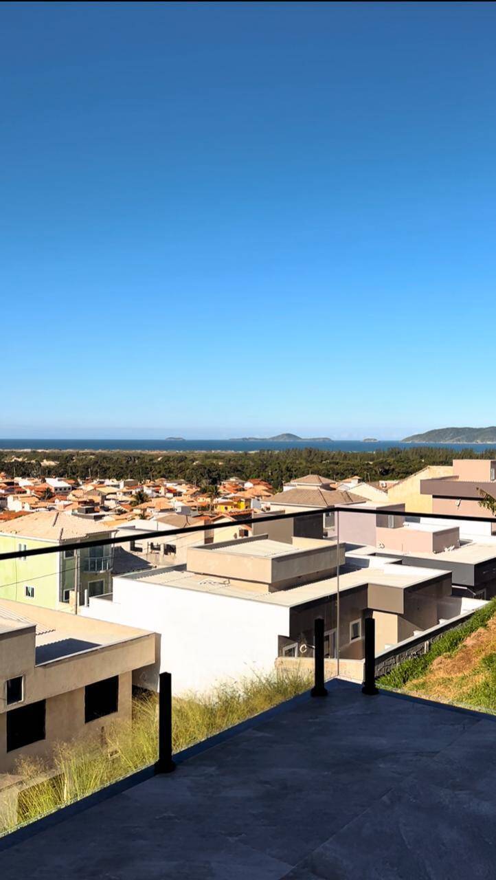 Casa de Condomínio, 4 quartos - Foto 13